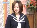井上和香ちゃん 記事目次 03