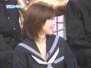 井上和香ちゃん 記事目次 06