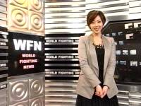 井上和香ちゃん 記事目次 01