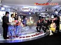 井上和香ちゃん Dynamite!! 直前SP 03