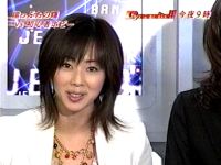 井上和香ちゃん Dynamite!! 直前SP 05