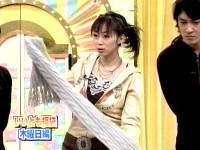 井上和香ちゃん 増刊号SP 03