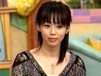 井上和香ちゃん ガチバカSP 06