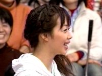 井上和香ちゃん フレンドパーク02