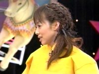 井上和香ちゃん フレンドパーク05