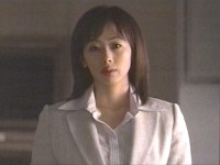 井上和香ちゃん ガチバカ01
