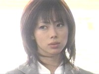 井上和香ちゃん ガチバカ02