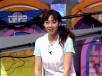 井上和香ちゃん フレンドパーク02