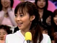 井上和香ちゃん フレンドパーク01