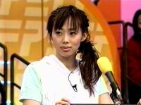 井上和香ちゃん フレンドパーク02