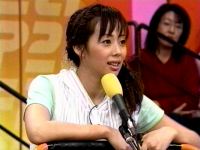 井上和香ちゃん フレンドパーク04