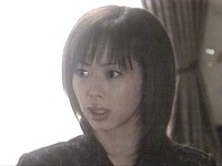 井上和香ちゃん ガチバカ05