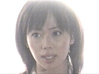 井上和香ちゃん ガチバカ01