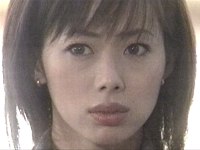 井上和香ちゃん ガチバカ04