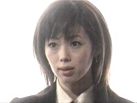 井上和香ちゃん ガチバカ05