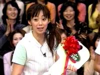 井上和香ちゃん フレンドパーク05