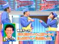 井上和香ちゃん マネージャー03