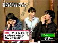 井上和香ちゃん 正直しんどい04