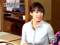 正直しんどい02