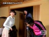 井上和香ちゃん 正直しんどい05