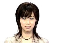 井上和香ちゃん 格闘王SP 02