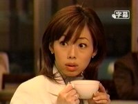 井上和香ちゃん 7人の女弁護士01