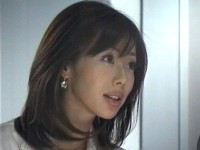 井上和香ちゃん 7人の女弁護士02