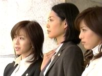 井上和香ちゃん 7人の女弁護士06