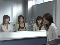 井上和香ちゃん 7人の女弁護士01