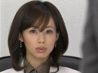 井上和香ちゃん 7人の女弁護士05