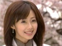 井上和香ちゃん 7人の女弁護士06