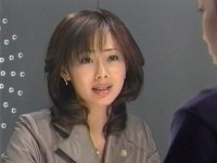 井上和香ちゃん 7人の女弁護士02