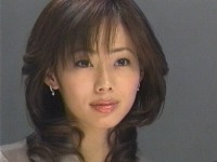 井上和香ちゃん 7人の女弁護士03