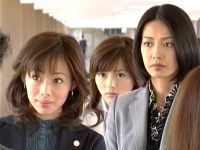 井上和香ちゃん 7人の女弁護士05