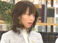 井上和香ちゃん 7人の女弁護士06