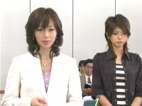 井上和香ちゃん 7人の女弁護士03