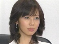 井上和香ちゃん 7人の女弁護士06