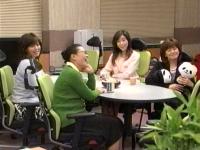 井上和香ちゃん 7人の女弁護士01