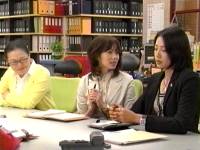 井上和香ちゃん 7人の女弁護士02