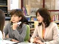 井上和香ちゃん 7人の女弁護士05