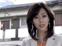 井上和香ちゃん 7人の女弁護士02