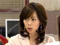 井上和香ちゃん 7人の女弁護士05