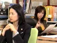 井上和香ちゃん 7人の女弁護士01