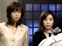井上和香ちゃん 7人の女弁護士04