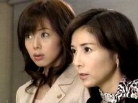 井上和香ちゃん 7人の女弁護士05