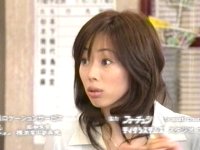 井上和香ちゃん 7人の女弁護士06