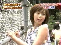 井上和香ちゃん 激ウマ列島03
