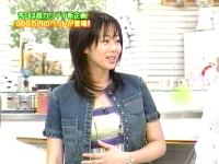 井上和香ちゃん 起きなさいよッ 01