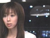 井上和香ちゃん 黒い太陽 03