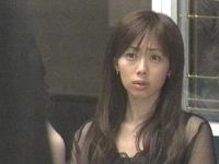 井上和香ちゃん 黒い太陽03
